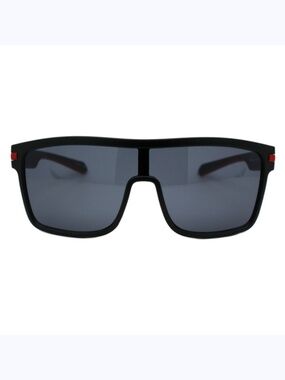 Men's Sunglasses